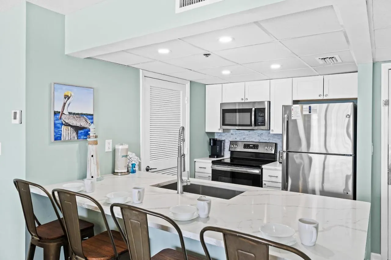 Long Beach Resort 302 Tower 2 By Book That Condo بنما سيتي بيتش