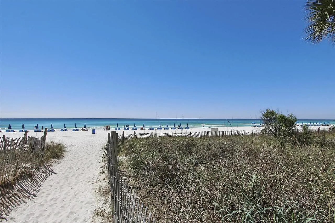 Long Beach Resort 302 Tower 2 By Book That Condo بنما سيتي بيتش
