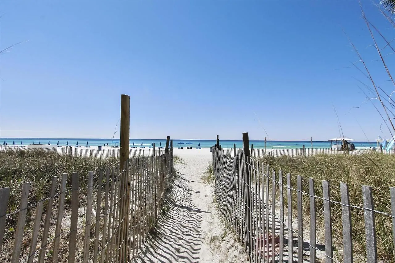 Long Beach Resort 302 Tower 2 By Book That Condo بنما سيتي بيتش بيت للعطل