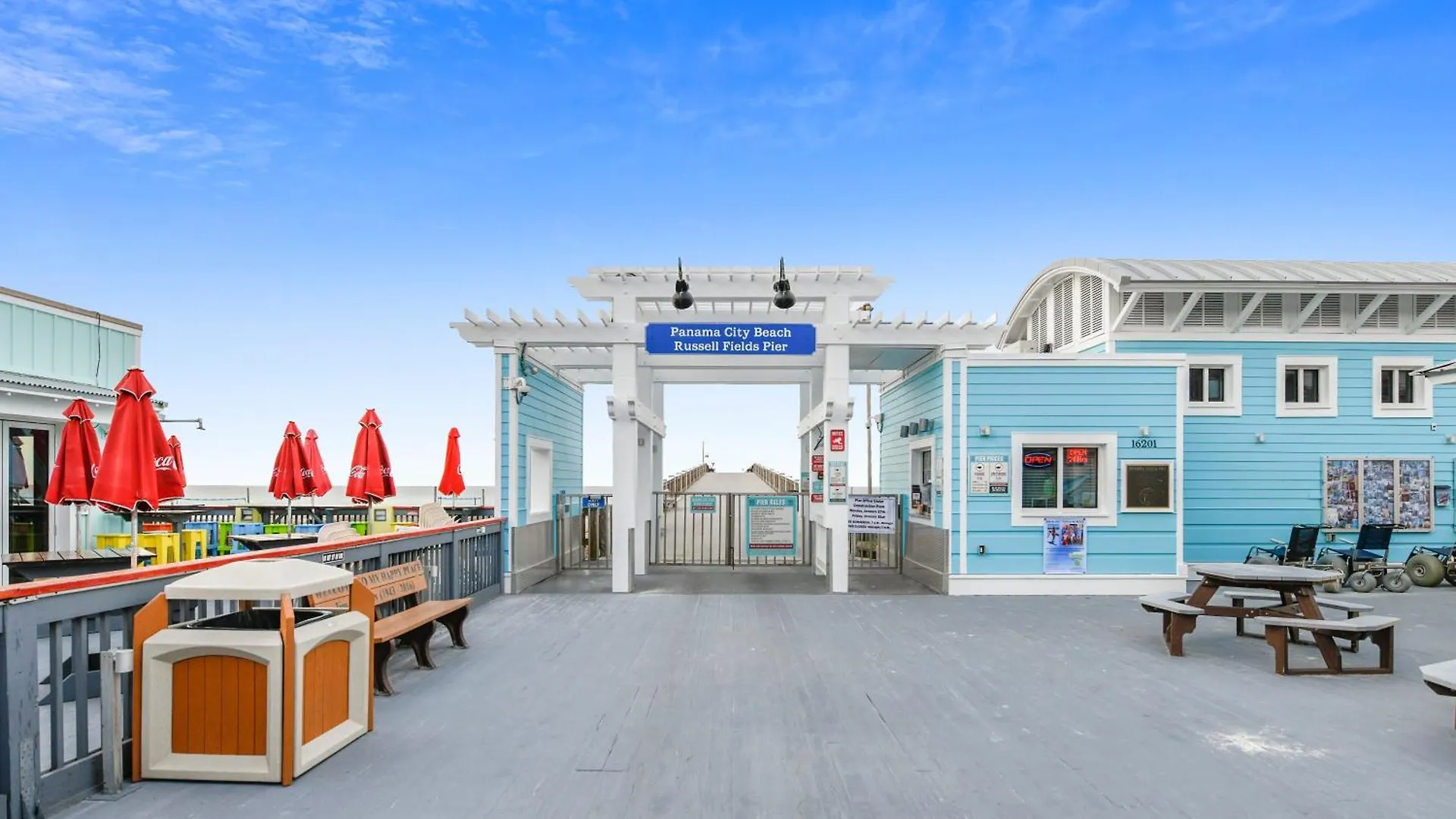 Long Beach Resort 302 Tower 2 By Book That Condo بنما سيتي بيتش الولايات المتحدة الأمريكية